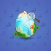 Easter Egg #338