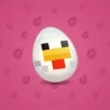 Easter Egg #341