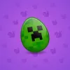 Easter Egg #342