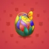 Easter Egg #347
