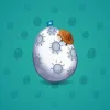 Easter Egg #35