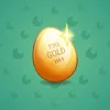 Easter Egg #352