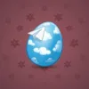 Easter Egg #357