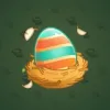 Easter Egg #362