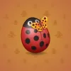 Easter Egg #364