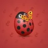 Easter Egg #365