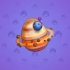 Easter Egg #366