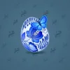 Easter Egg #367