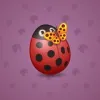 Easter Egg #368