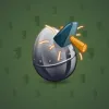 Easter Egg #369