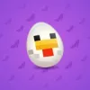 Easter Egg #370