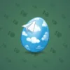Easter Egg #371