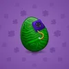 Easter Egg #372