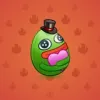 Easter Egg #374
