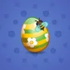 Easter Egg #377