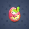 Easter Egg #379