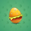 Easter Egg #380