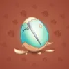 Easter Egg #382