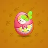 Easter Egg #384
