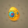 Easter Egg #387