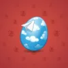 Easter Egg #388
