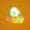 Easter Egg #389