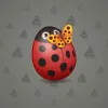 Easter Egg #391