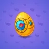 Easter Egg #392