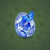 Easter Egg #394