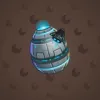 Easter Egg #396