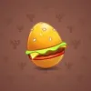 Easter Egg #397