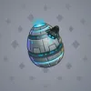 Easter Egg #400