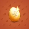 Easter Egg #401