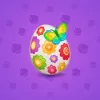 Easter Egg #403
