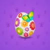 Easter Egg #409