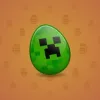 Easter Egg #41