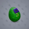 Easter Egg #410