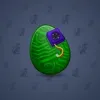 Easter Egg #412