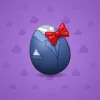 Easter Egg #414
