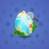 Easter Egg #416