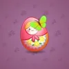 Easter Egg #419