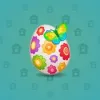 Easter Egg #42