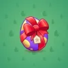 Easter Egg #420