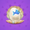 Easter Egg #425
