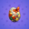 Easter Egg #431