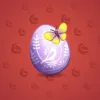 Easter Egg #434