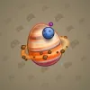 Easter Egg #437