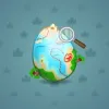 Easter Egg #440