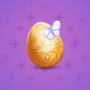 Easter Egg #442