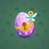 Easter Egg #443